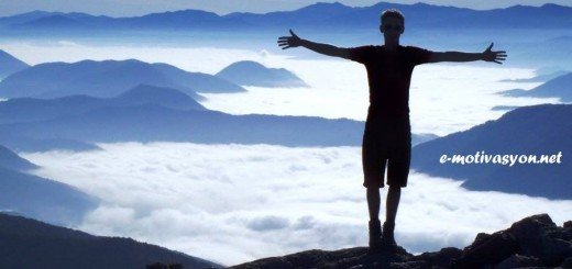 "Cesur insan özgürdür." Seneca özlü sözleri